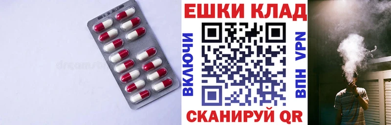маркетплейс клад хочу Нестеров Ecstasy VHQ