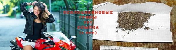 ALPHA-PVP Нефтегорск