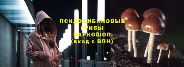ALPHA-PVP Нефтегорск