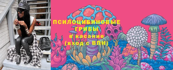 прущие крисы Нефтекумск
