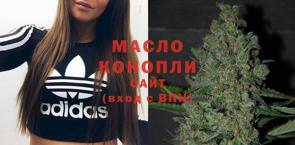 кокаин колумбия Нея
