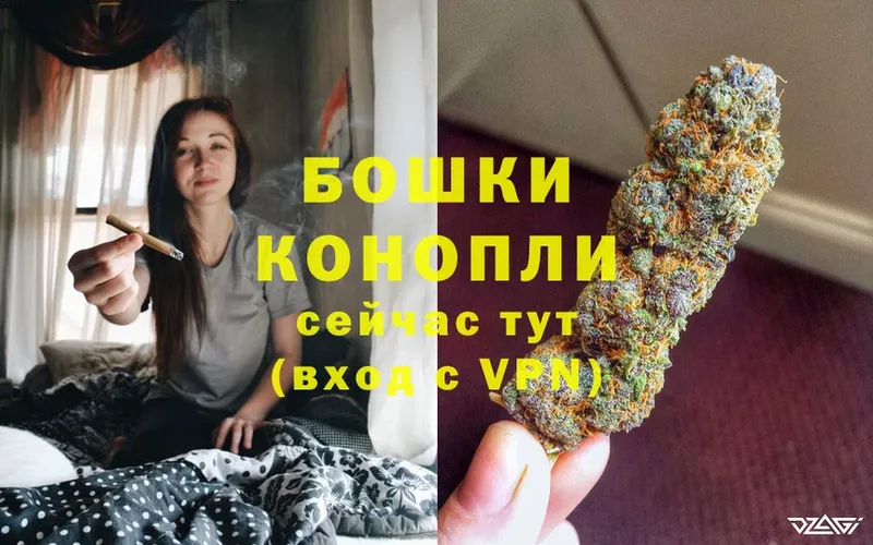 нарко площадка как зайти  Нестеров  Марихуана OG Kush  как найти закладки 